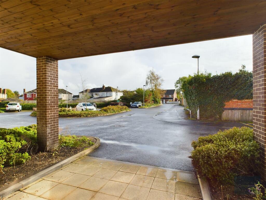 CAM02540G0-PR0075-ST