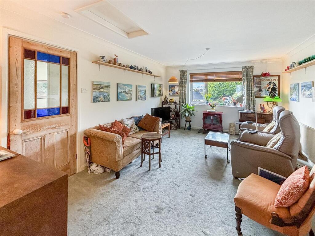 1st Floor Living Room.jpg