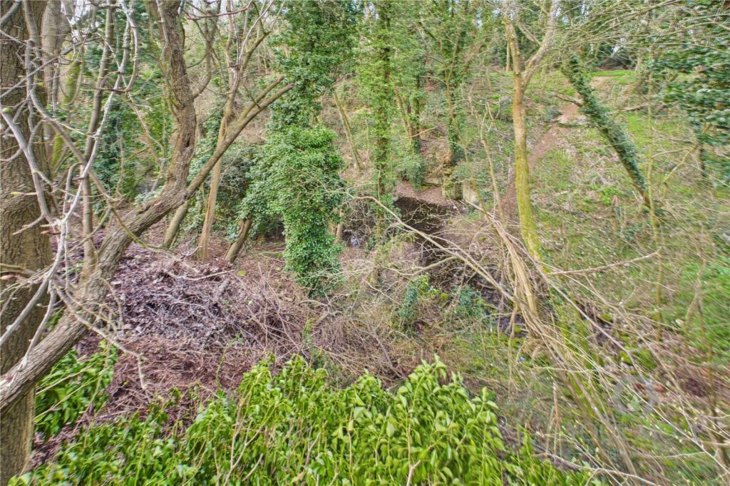 Local Quarry