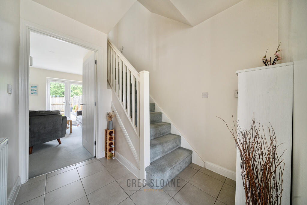 1304699-18-6847321df32d3