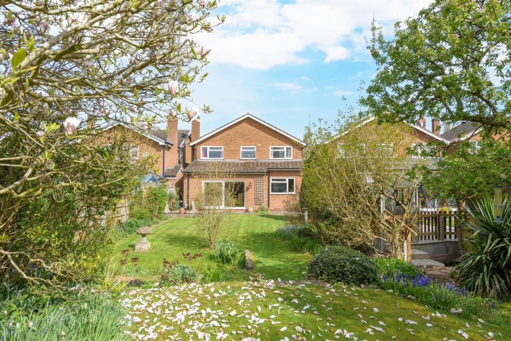 Main Street (39).jpg