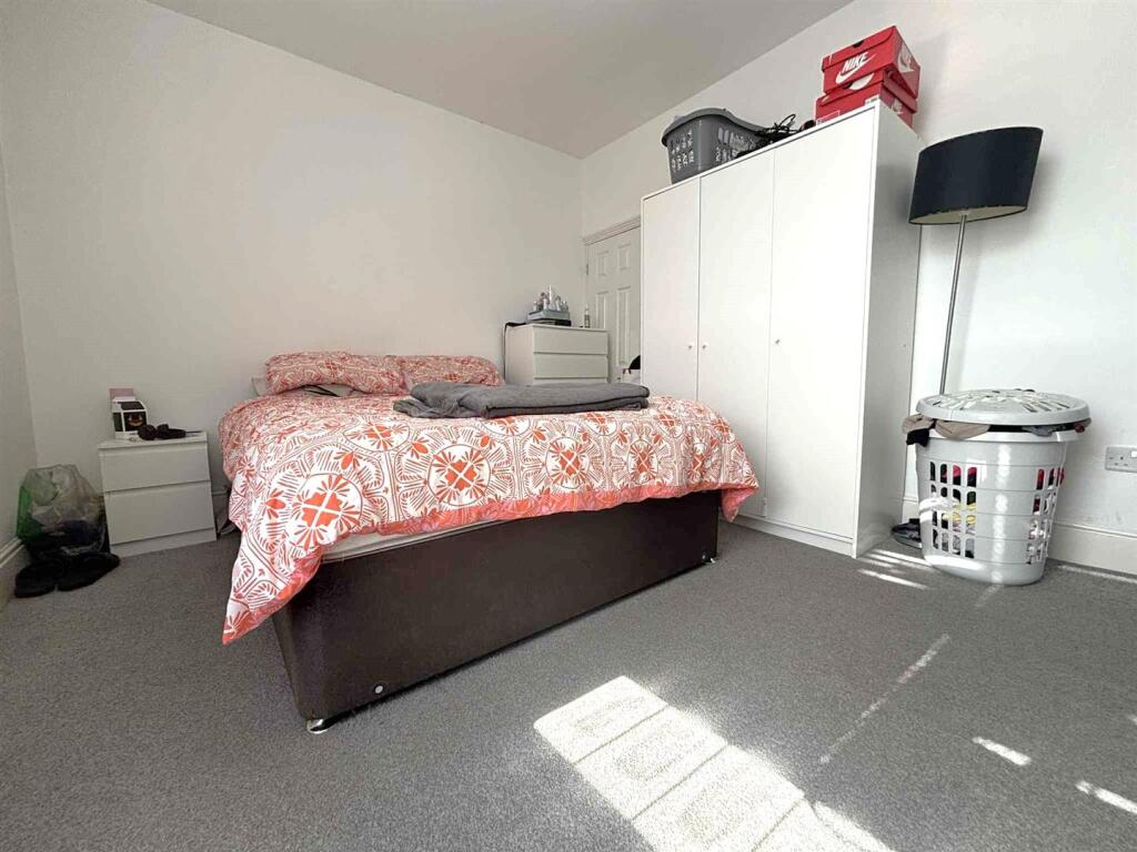 BEDROOM 2 BEVIS ROAD.jpg