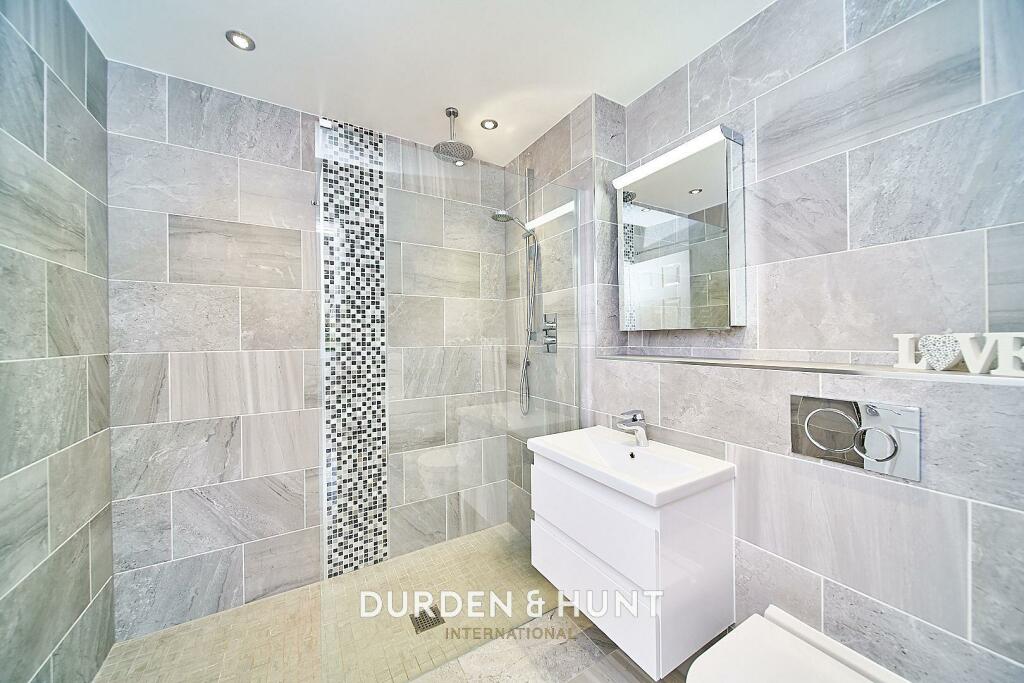 Ardleigh 60_result.jpg