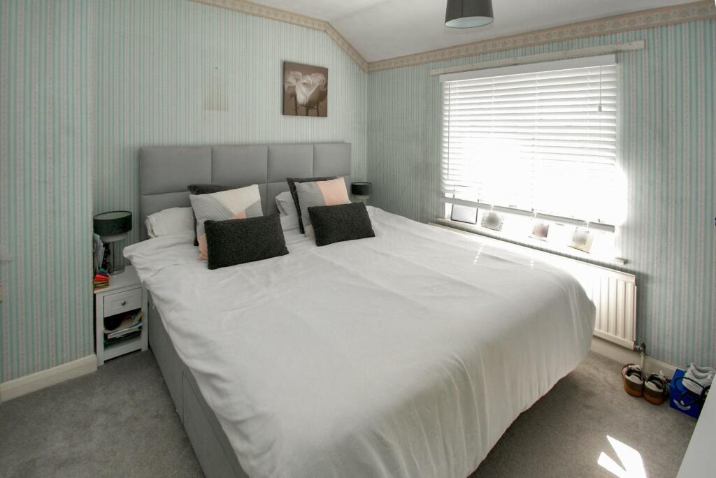 Bedroom.jpg