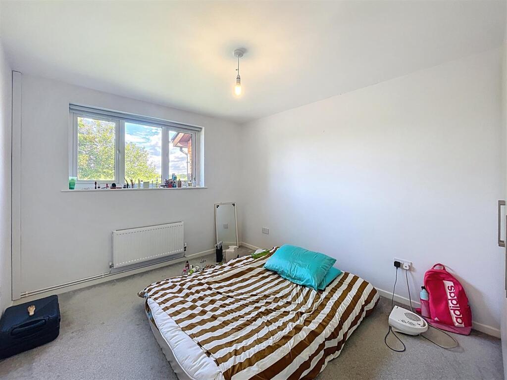 1-monnington-house_00003.jpg