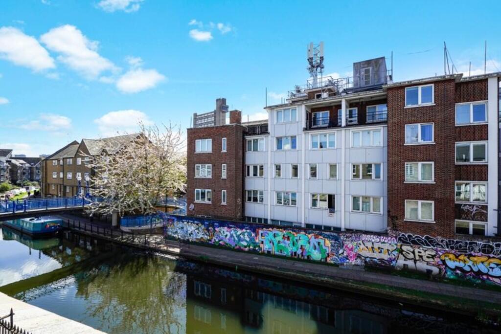 low_res_NsuJALvrM...