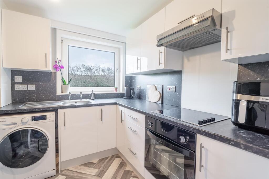 14 1L MYREKIRK TERR 280125 EDIT (27 of 43).jpg