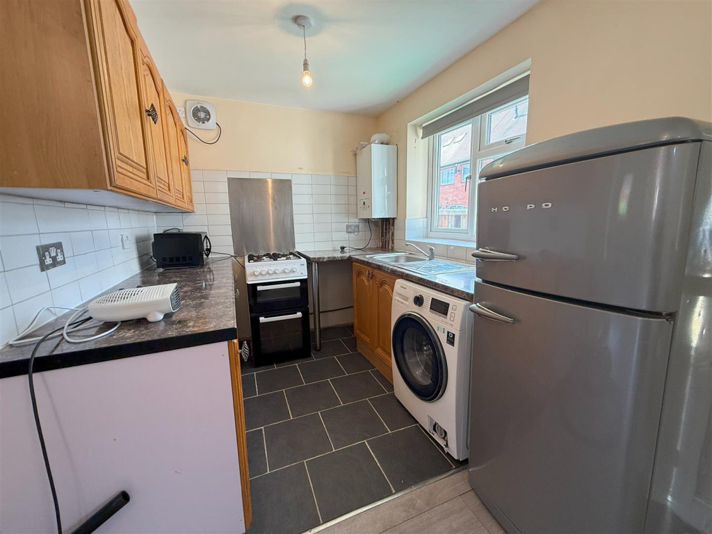 Kitchen.png