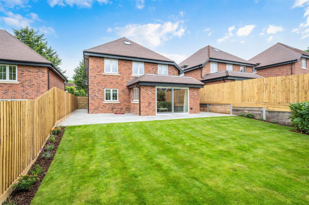 AMBERWOOD GROVE,  (2).jpg