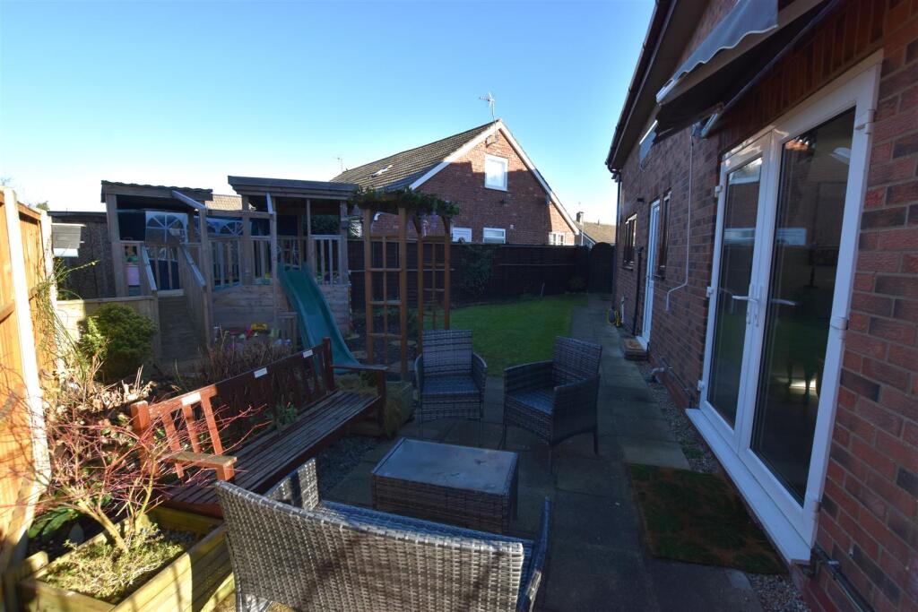 Rear Garden.JPG