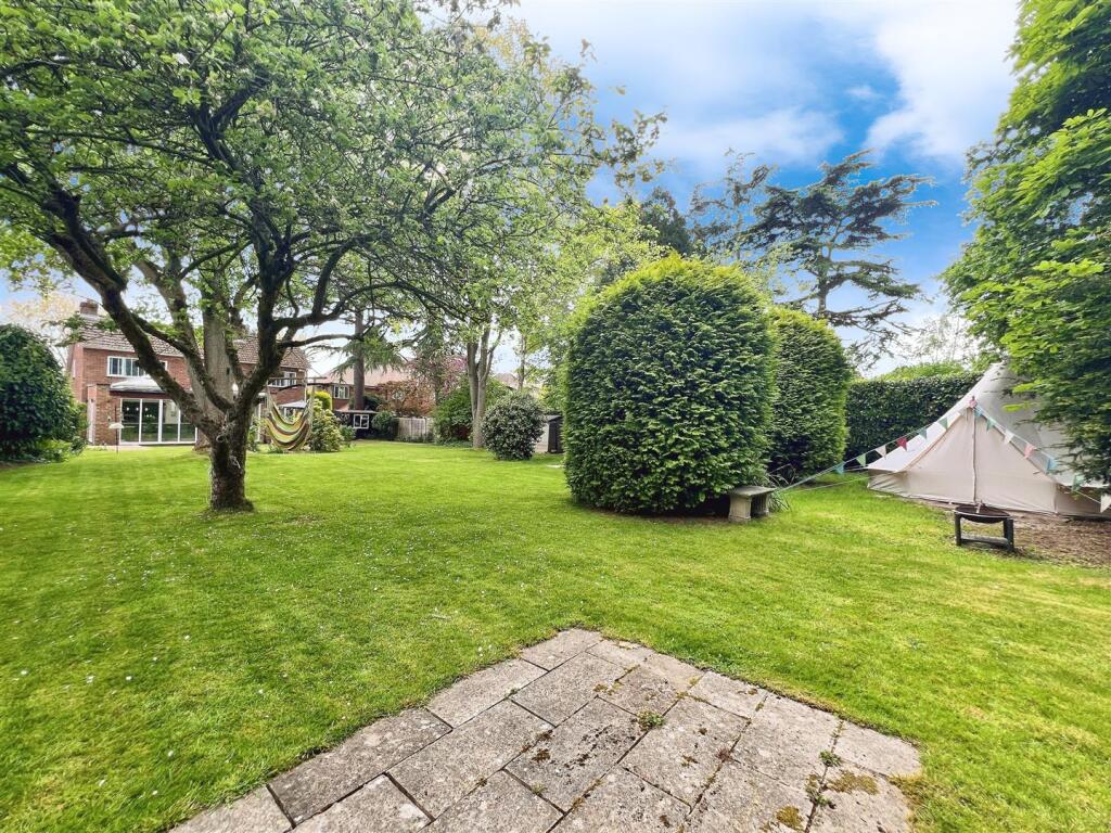 1b6a99cc-from 20bottom 20of 20garden.jpg