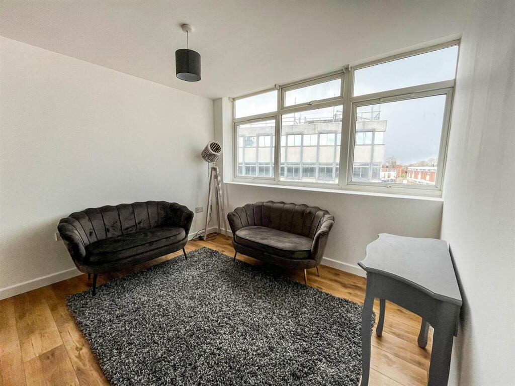 WhatsApp Image 2023-03-14 at 14.51.15 (1).JPG