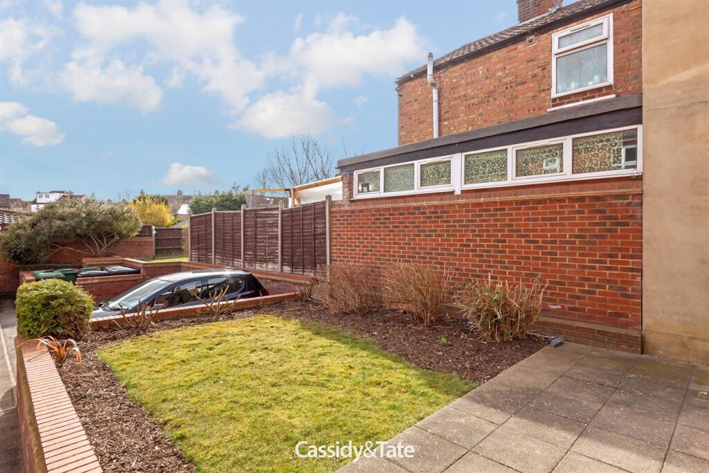 2 Joseph Court-020.jpg