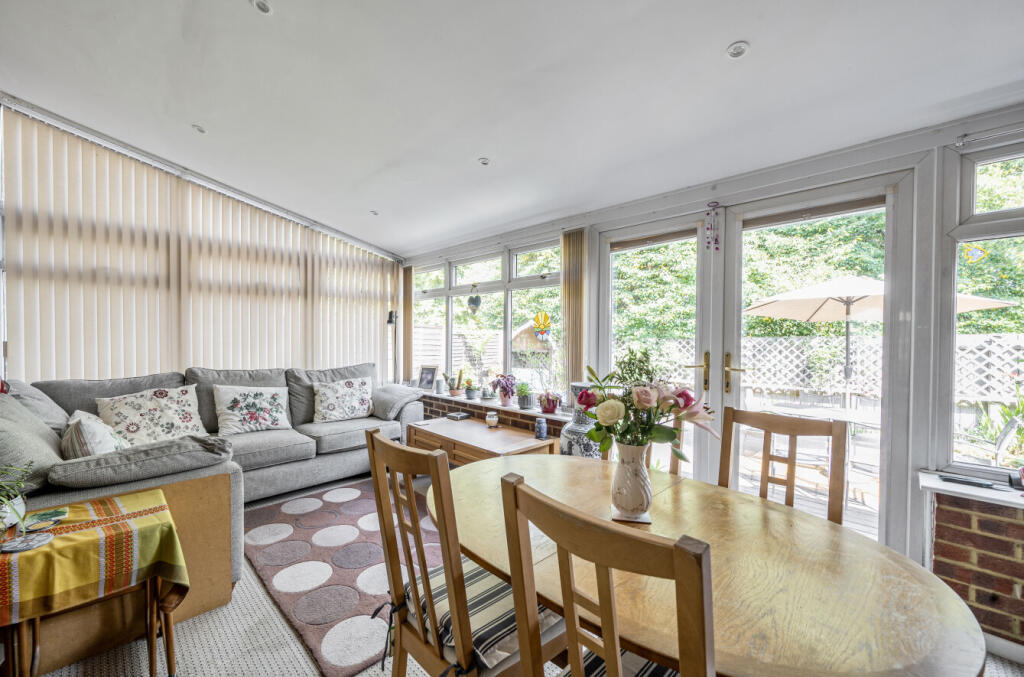 1318862-11-6863a7...