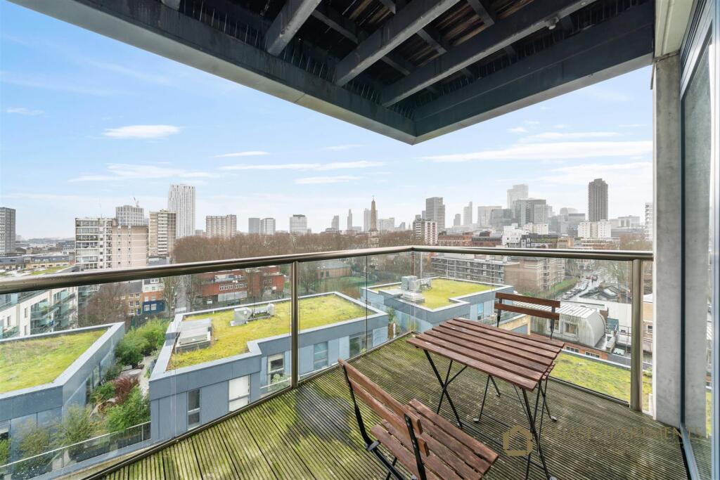 Dance Square EC1V 3AN-5.jpg