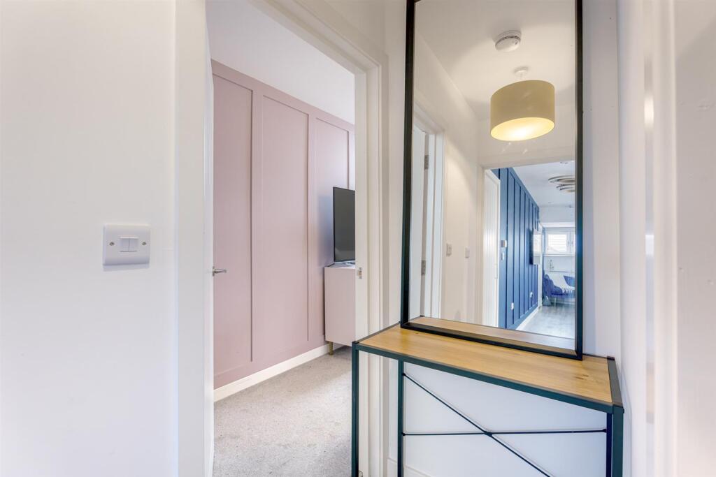 hall.jpg