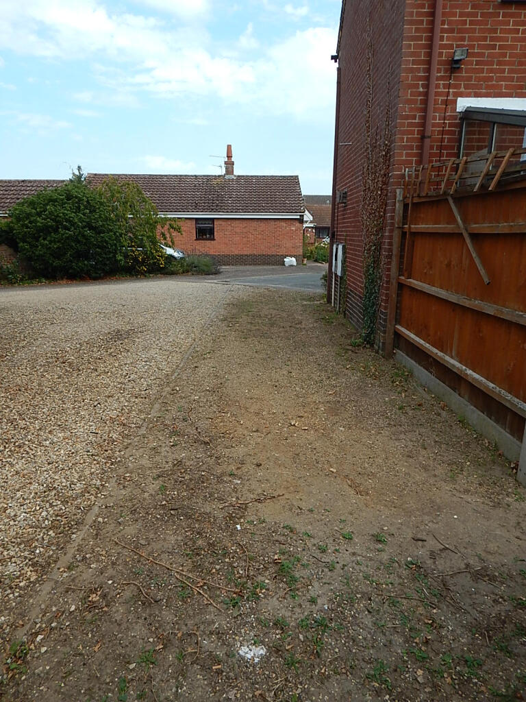 13 T202508131546.jpg
