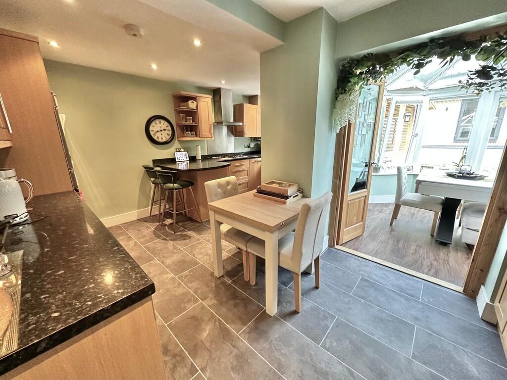 IMG-20250623-WA01...