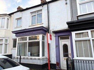 Hurworth Road, Hurworth Place, Darlington, Durham, DL2