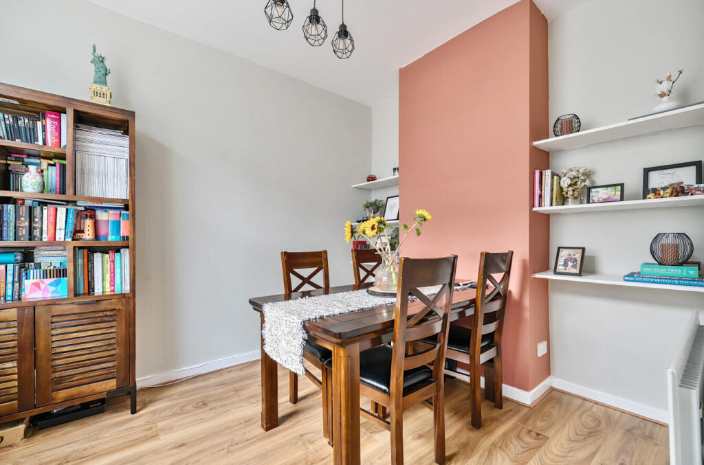 1313332-1-685595d...