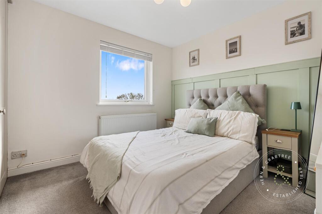 Hern Crabtree-10.jpg