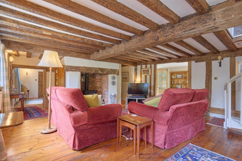 26-27 Upper Street 14.jpg