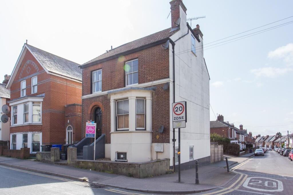 general 18231748_133