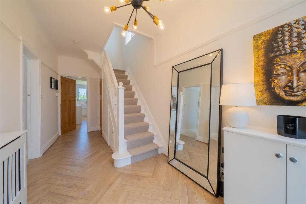 _DSC3078-HDR copy.jpg