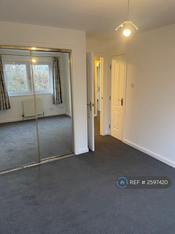 Bedroom  2