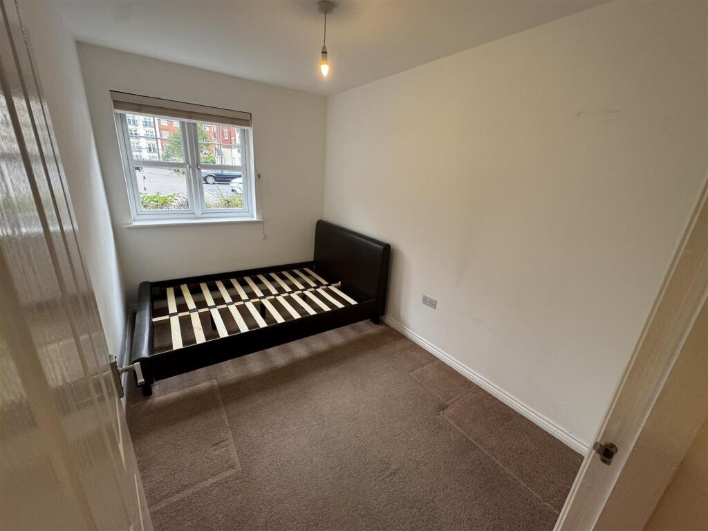 Photo 28-08-2025, 11 16 11.jpg