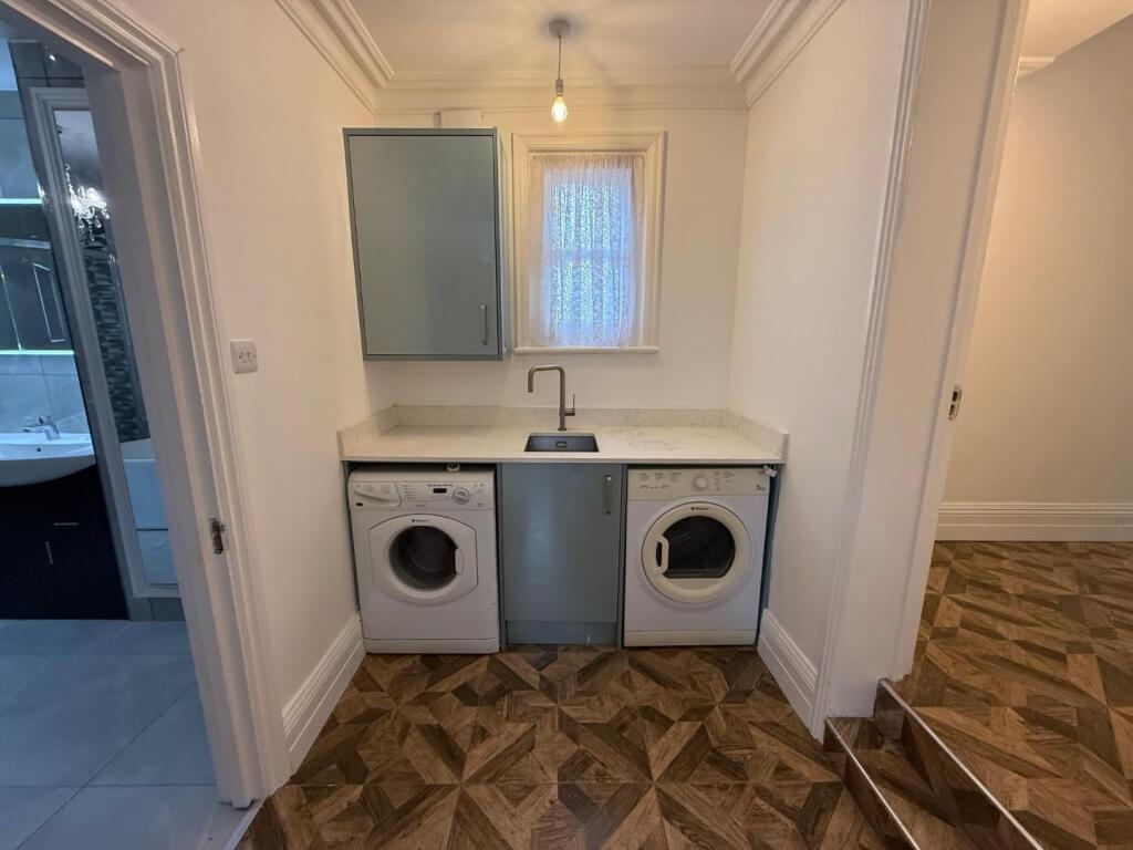 WhatsApp Image 2025-07-09 at 12.11.47.jpeg