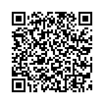 Material Information.png