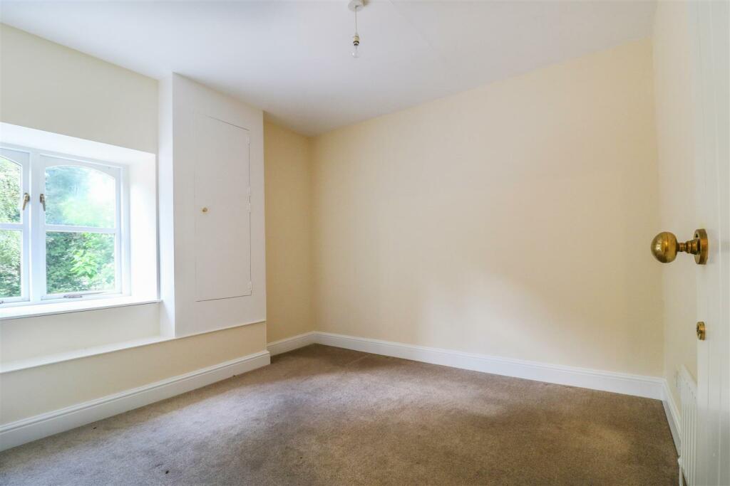 1Z6A8863.jpg