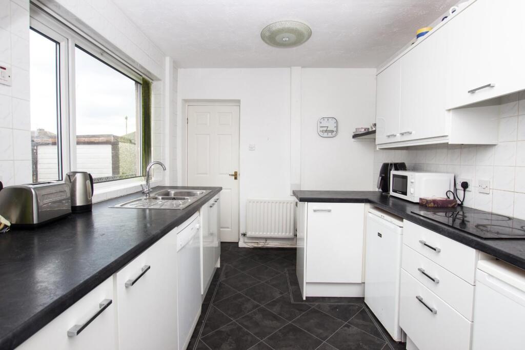 Langdale Road (5).jpg