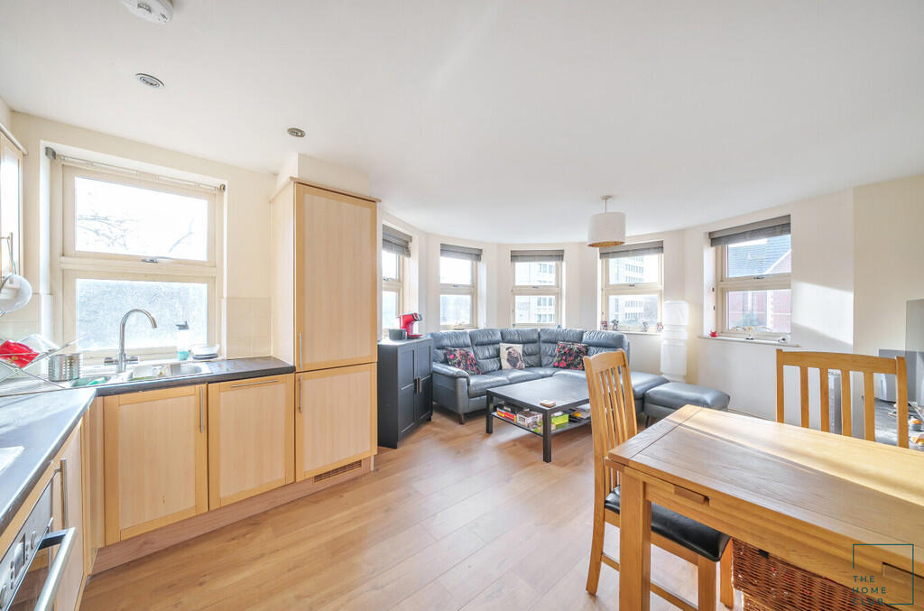 c35676c1-266d-417...