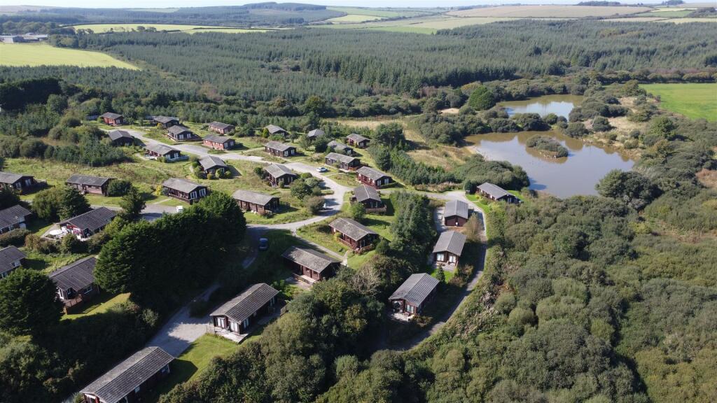 DJI_0225.JPG