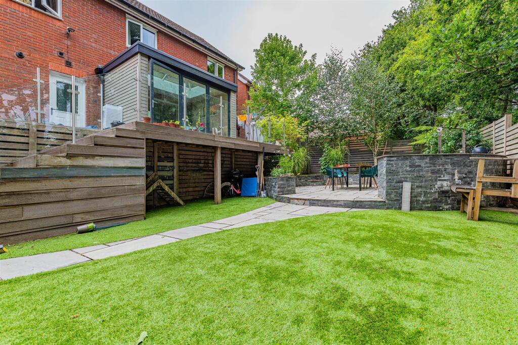 Tyn Y Berllan 46-31.jpg