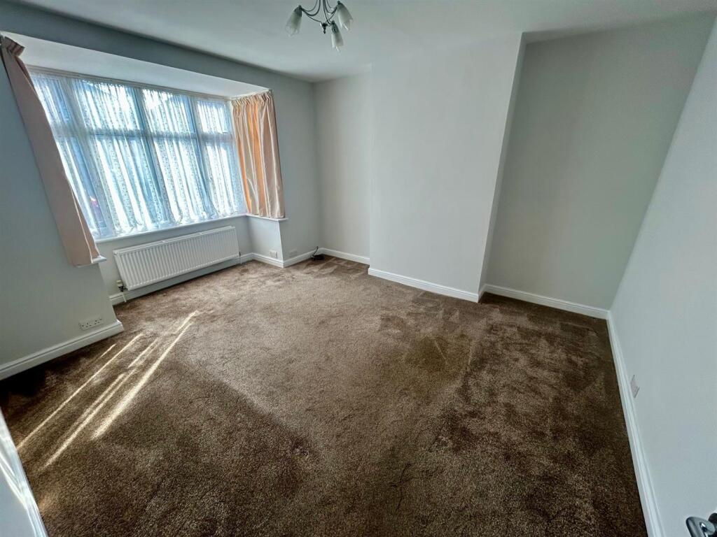lounge.jpg