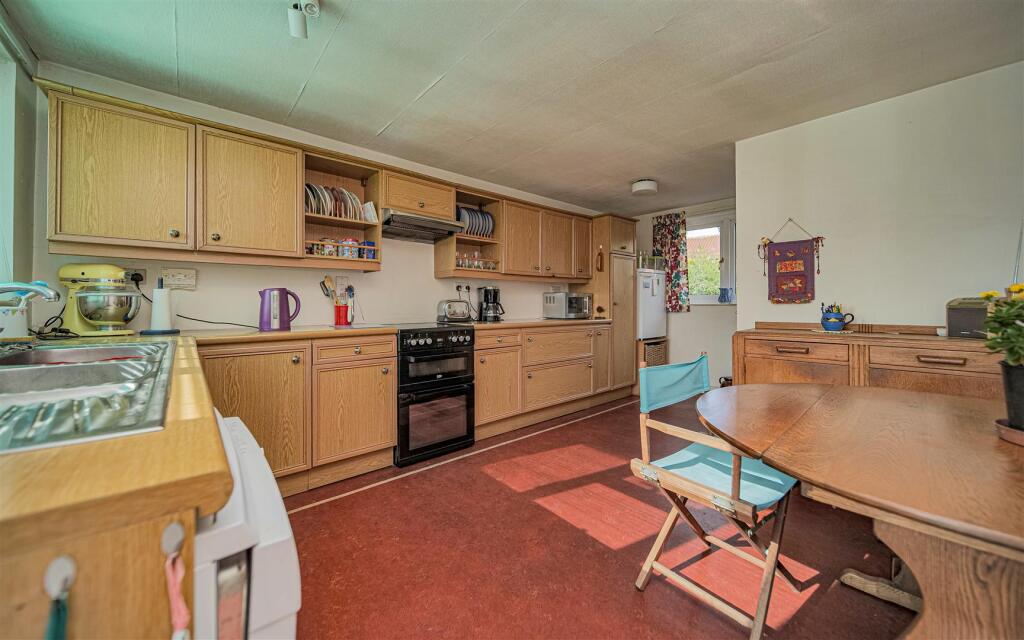 Edited Drone-1384.jpg