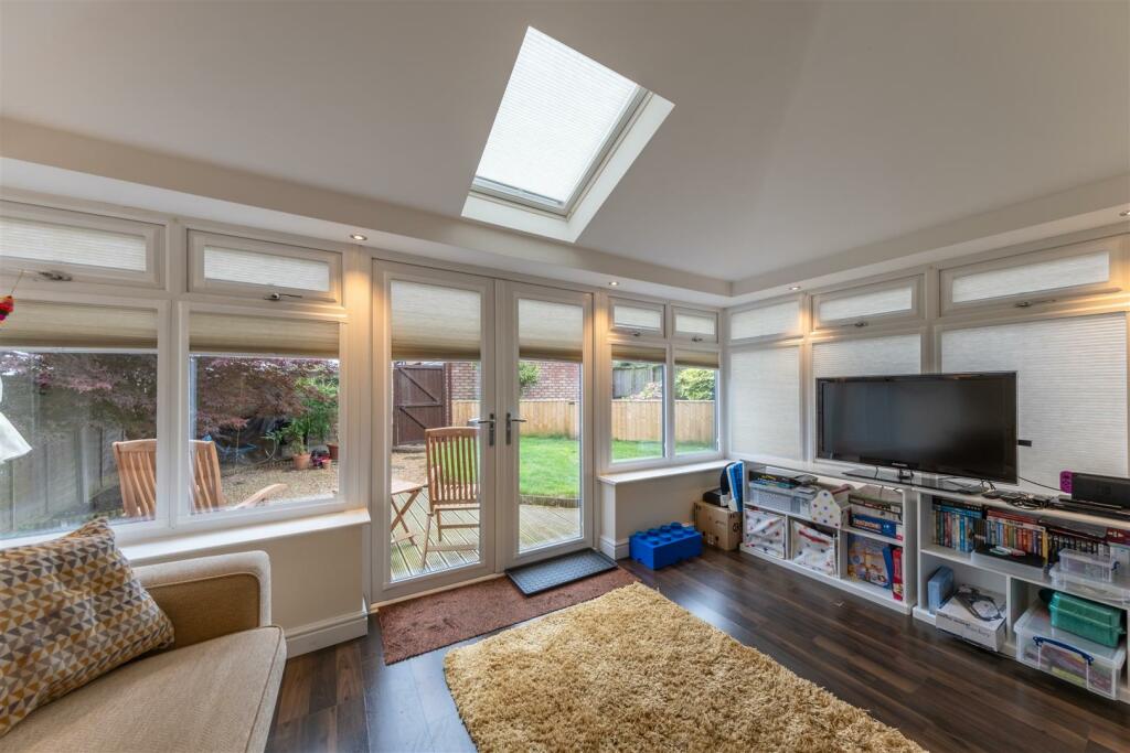 32 Bowmere Road-013.jpg