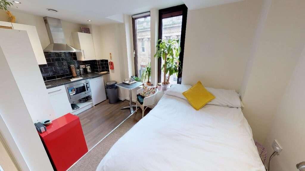 Flat_7_Gladstone_Buildings