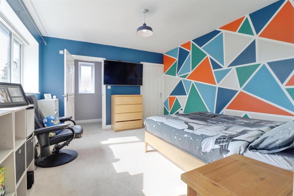 user_edited_photo-fef895ee_user-edited-b630fadf-dd