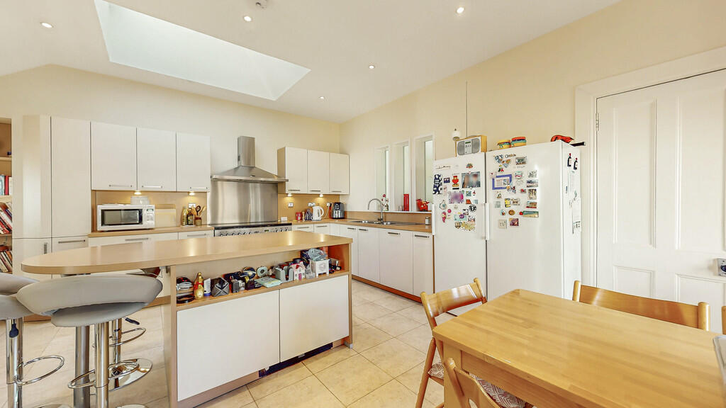 44-print-11 Kirkl...