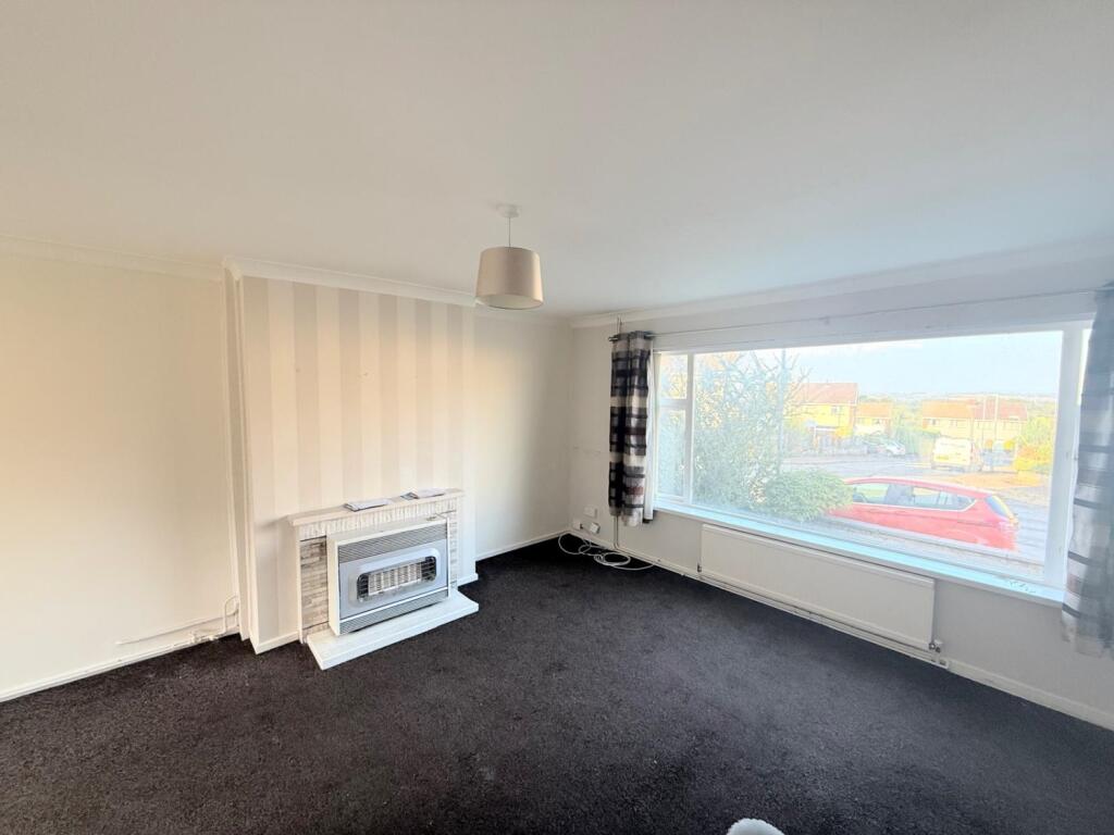 PHOTO-2025-08-15-22-06-16 7