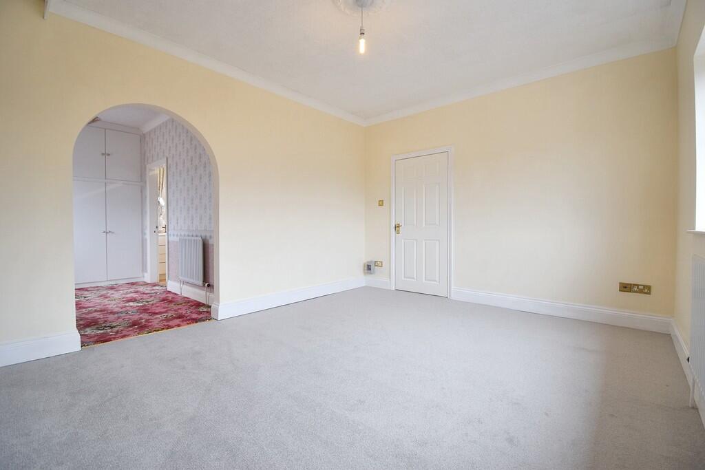 college street (1...