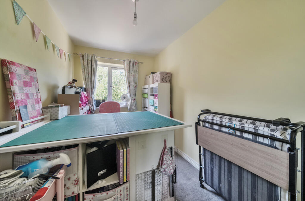 1325540-10-687a77...