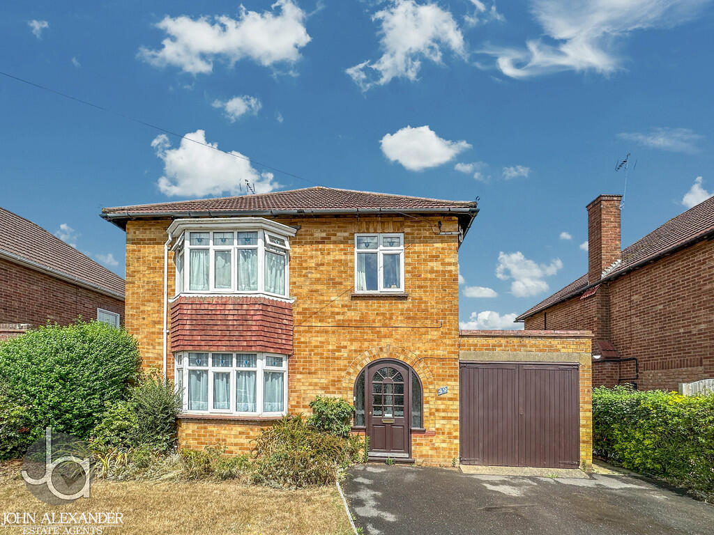 20250721_11454556...