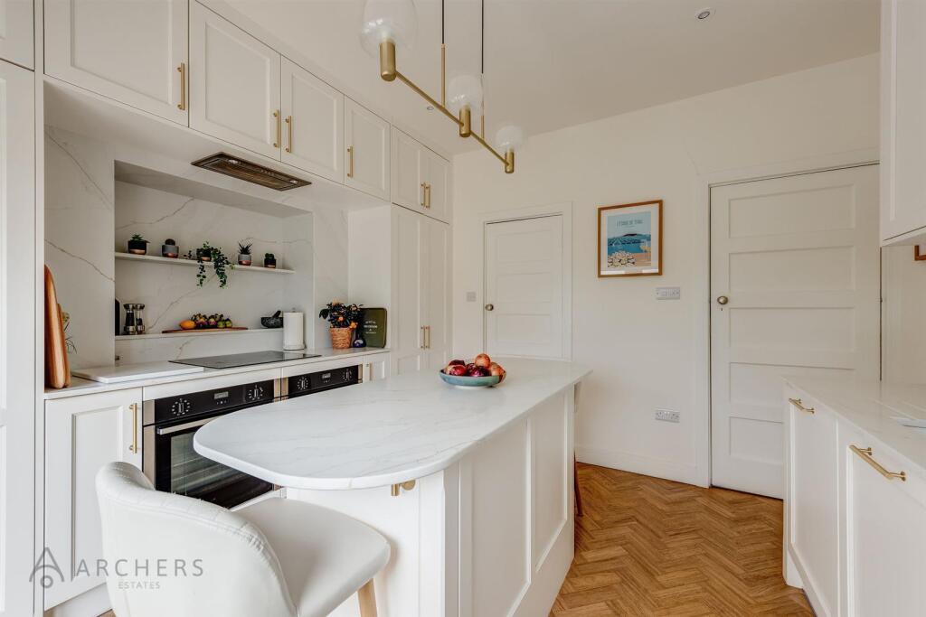11ChorleyDrive(Interior)-7.jpg