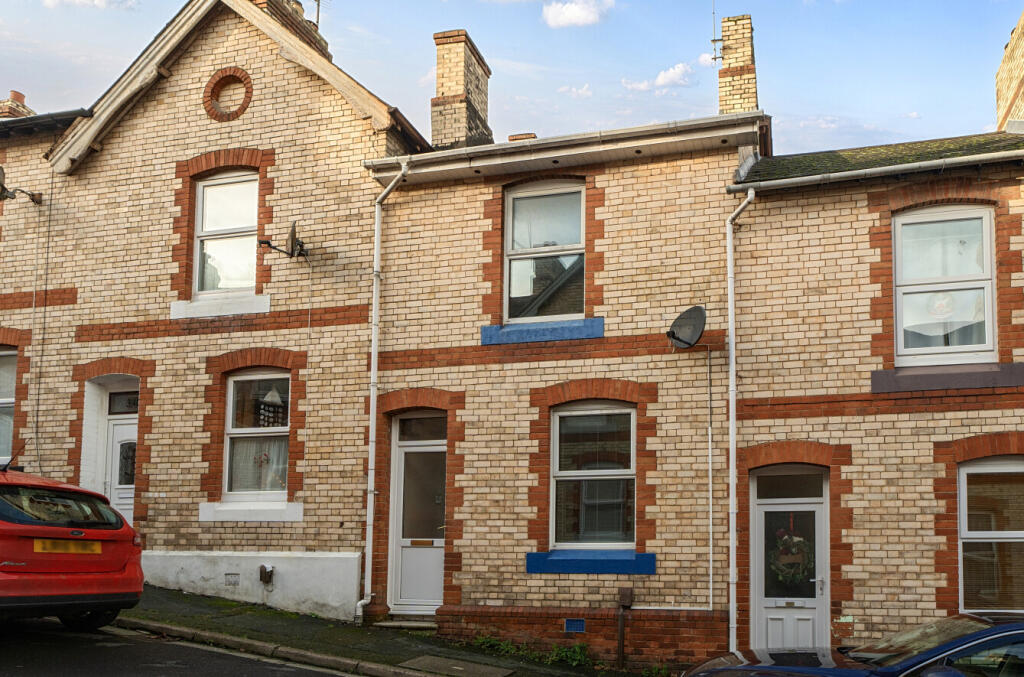 1388756-19-69492e...