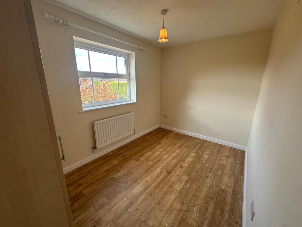 Bedroom Three.jpeg
